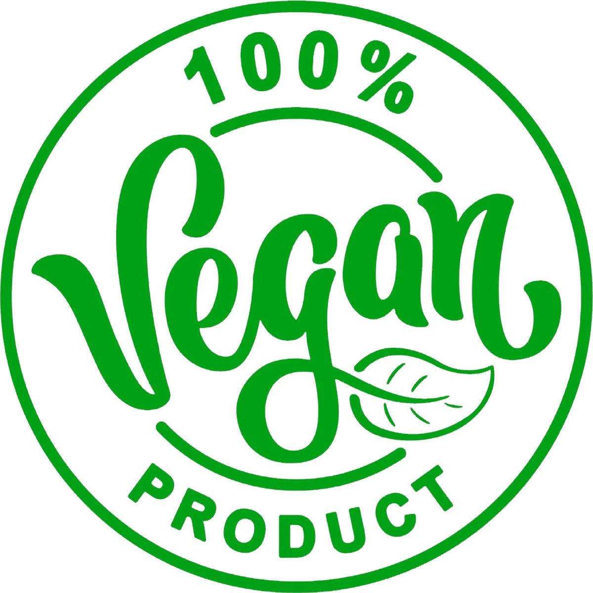 Impression Henna Wenkbrauwverf | Zwart | Black | Noir | Brow Henna | Goed Voor Meer Dan 20 Behandelingen 6 Impression Henna Wenkbrauwverf | Zwart | Black | Noir | Brow Henna | Goed Voor Meer Dan 20 Behandelingen - Afbeelding 4