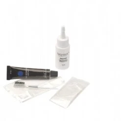 Eyelash / Eyebrow Dye - Brown / Black -Cosmetica Promotiewinkel 1200x1200 825