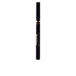 L’Oréal Paris SuperLiner Black Velvet Eyeliner - Zwart -Cosmetica Promotiewinkel 1200x1200 826