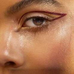 L'Oréal Paris Infallible Gel Crayon 24H - 03 Browny Crush - Eyeliner -Cosmetica Promotiewinkel 1200x1200 828