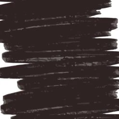 Collistar Tecnico Eyeliner Black Waterproof -Cosmetica Promotiewinkel 1200x1200 830