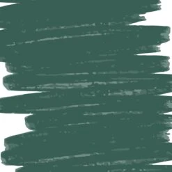 Rimmel London Rimmel Wonder'proof Liner Eyeliner - 003 Green 23 Rimmel London Rimmel Wonder'proof Liner Eyeliner - 003 Green -Cosmetica Promotiewinkel 1200x1200 838