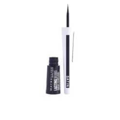 Maybelline Master Ink Precise Satin Liner - Luminous Black - Eyeliner -Cosmetica Promotiewinkel 1200x1200 839