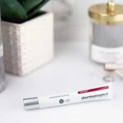 Dermalogica Skin Perfect Primer Dagcrème Met SPF30 - 22 Ml 10 Dermalogica Skin Perfect Primer Dagcrème Met SPF30 - 22 Ml -Cosmetica Promotiewinkel 1200x1200 84