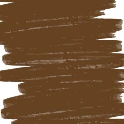 L'Oréal Super Liner Smokissime Eyeliner - 102 Brown Smoke 11 L'Oréal Super Liner Smokissime Eyeliner - 102 Brown Smoke -Cosmetica Promotiewinkel 1200x1200 841