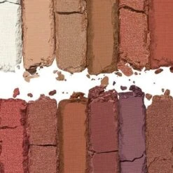 Rimmel London Magnif'Eyes Oogschaduw Palette - 005 Spice Edition -Cosmetica Promotiewinkel 1200x1200 849