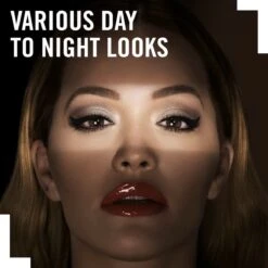 Rimmel London MagnifEyes Oogschaduw Palette - 003 Smokey -Cosmetica Promotiewinkel 1200x1200 851