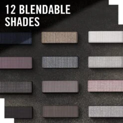Rimmel London MagnifEyes Oogschaduw Palette - 003 Smokey -Cosmetica Promotiewinkel 1200x1200 853