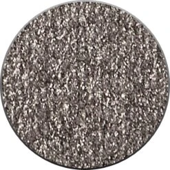 L’Oréal Paris Color Riche L'Ombre Pure Mono - 306 Place Vendome - Grey- Oogschaduw -Cosmetica Promotiewinkel 1200x1200 855