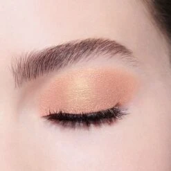 Bourjois Little Round Pot Oogschaduw - 11 Pink Parfait -Cosmetica Promotiewinkel 1200x1200 856