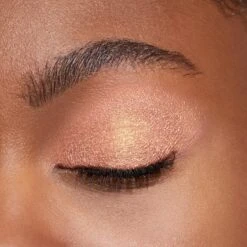 Bourjois Little Round Pot Oogschaduw - 11 Pink Parfait -Cosmetica Promotiewinkel 1200x1200 858