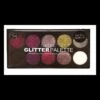 Technic Glitter Oogschaduw Palette - Unicorn 1 Technic Glitter Oogschaduw Palette - Unicorn -Cosmetica Promotiewinkel 1200x1200 859