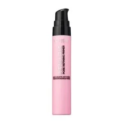 L'Oréal Paris Infallible Primer - 06 Pore Refining - Egaliserende Primer -Cosmetica Promotiewinkel 1200x1200 86