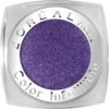 L’Oréal Paris Color Infallible - 005 Purple Obsession - Oogschaduw 1 L’Oréal Paris Color Infallible - 005 Purple Obsession - Oogschaduw -Cosmetica Promotiewinkel 1200x1200 860