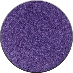 L’Oréal Paris Color Infallible - 005 Purple Obsession - Oogschaduw -Cosmetica Promotiewinkel 1200x1200 861
