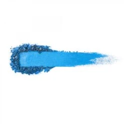 D'Donna - Color Palette Oogschaduw - Planet Azul - Blauw/Zwart - 1 Doosje Met Applicator En Spiegeltje -Cosmetica Promotiewinkel 1200x1200 863