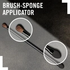 Rimmel London MagnifEyes Oogschaduw - 001 Nude Edition 19 Rimmel London MagnifEyes Oogschaduw - 001 Nude Edition -Cosmetica Promotiewinkel 1200x1200 865