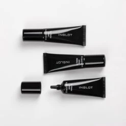 INGLOT Eye Shadow Keeper | Eye Primer | Oogschaduw Basis -Cosmetica Promotiewinkel 1200x1200 872