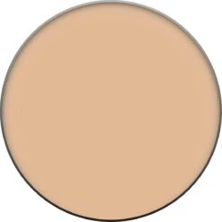 MAC Cosmetics Pro Longwear Paint Pot Oogmake-up - Soft Ochre 27 MAC Cosmetics Pro Longwear Paint Pot Oogmake-up - Soft Ochre -Cosmetica Promotiewinkel 1200x1200 873