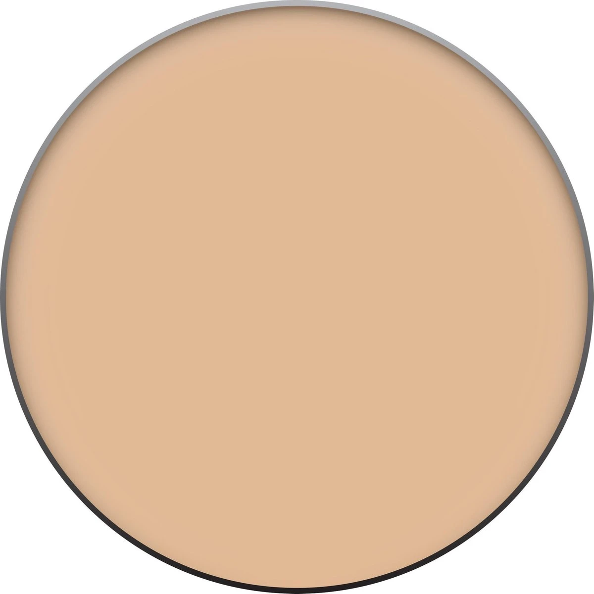 MAC Cosmetics Pro Longwear Paint Pot Oogmake-up - Soft Ochre 15 MAC Cosmetics Pro Longwear Paint Pot Oogmake-up - Soft Ochre - Afbeelding 13