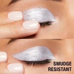 Maybelline Color Tattoo 24H Oogschaduw - 35 On And On Bronze - Bruin 30 Maybelline Color Tattoo 24H Oogschaduw - 35 On And On Bronze - Bruin -Cosmetica Promotiewinkel 1200x1200 876