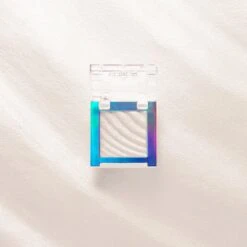 L’Oréal Paris Color Queen Oogschaduw - 19 Mogul - Wit - Met Shimmer Finish - 16,5 Gr. 17 L’Oréal Paris Color Queen Oogschaduw - 19 Mogul - Wit - Met Shimmer Finish - 16,5 Gr. -Cosmetica Promotiewinkel 1200x1200 882