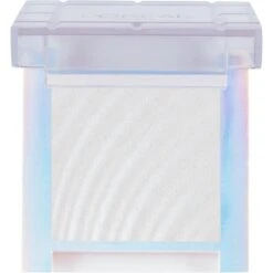 L’Oréal Paris Color Queen Oogschaduw - 19 Mogul - Wit - Met Shimmer Finish - 16,5 Gr. 19 L’Oréal Paris Color Queen Oogschaduw - 19 Mogul - Wit - Met Shimmer Finish - 16,5 Gr. -Cosmetica Promotiewinkel 1200x1200 883