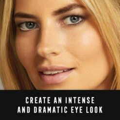 Max Factor Kohl Kajal Automatic Oogpotlood - 001 Black -Cosmetica Promotiewinkel 1200x1200 887