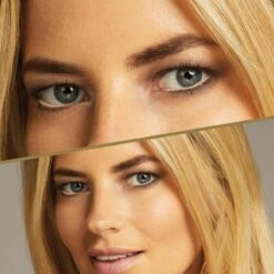 Max Factor Kohl Kajal Automatic Oogpotlood - 001 Black -Cosmetica Promotiewinkel 1200x1200 888