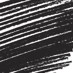 Max Factor Kohl Kajal Automatic Oogpotlood - 001 Black -Cosmetica Promotiewinkel 1200x1200 889