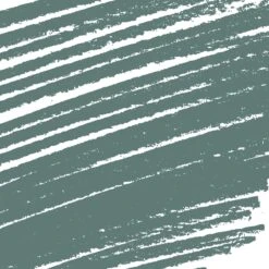 Collistar Professional Eyepencil 10, Metallic Green 17 Collistar Professional Eyepencil 10, Metallic Green -Cosmetica Promotiewinkel 1200x1200 890