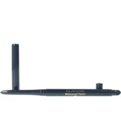 Clarins Waterproof Pencil - Oogpotlood - Black Tulip - 3 Gr -Cosmetica Promotiewinkel 1200x1200 891