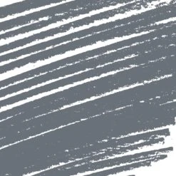 Collistar Professional Eyepencil 3, Steel -Cosmetica Promotiewinkel 1200x1200 892