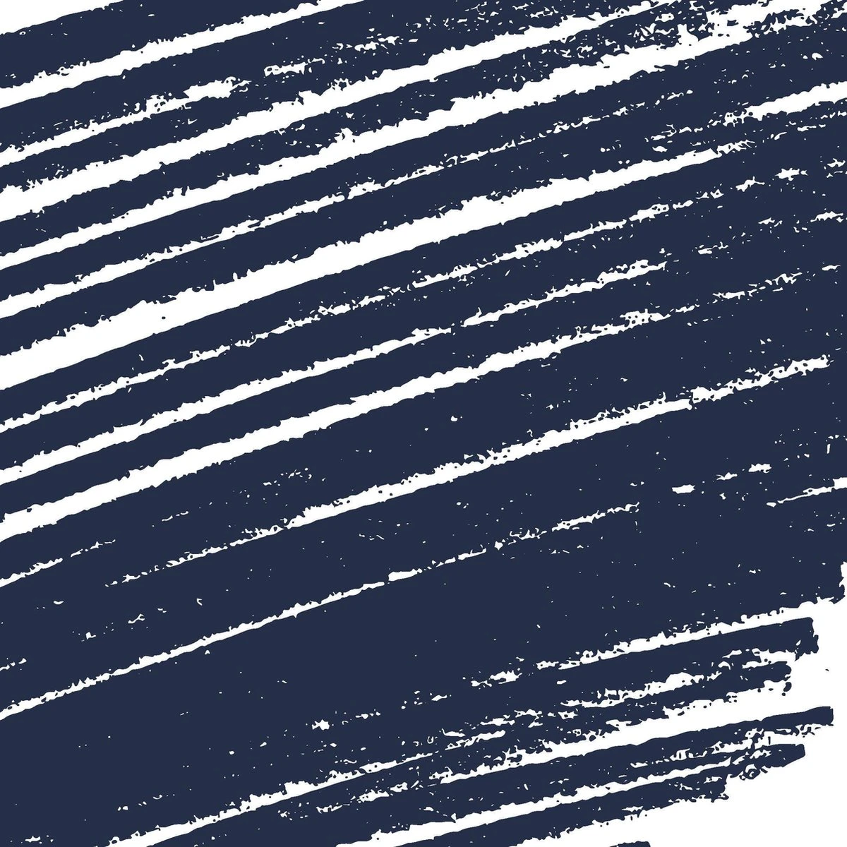 Pupa Milano Multiplay Oogpotlood - 53 Midnight Blue 6 Pupa Milano Multiplay Oogpotlood - 53 Midnight Blue - Afbeelding 4