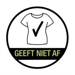 Maybelline New York - SuperStay 30H Active Wear Foundation - 22 Light Bisque - Foundation - 30ml (voorheen Superstay 24H Foundation) -Cosmetica Promotiewinkel 1200x1200 9