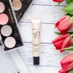 Golden Rose Eyeshadow Primer Oogschaduw Basis Transparante Oogschaduw Primer -Cosmetica Promotiewinkel 1200x1200 90