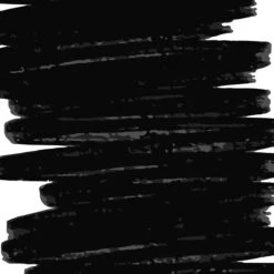 Rimmel London Ultimate Kohl Kajal - Eyeliner - Oogpotlood - 001 Black Obsidian - Waterproof - Zwart - 1.6 G 19 Rimmel London Ultimate Kohl Kajal - Eyeliner - Oogpotlood - 001 Black Obsidian - Waterproof - Zwart - 1.6 G -Cosmetica Promotiewinkel 1200x1200 903