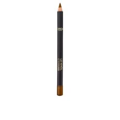 L'Oréal Paris Super Liner Le Khôl - 102 Pure Espresso - Oogpotlood -Cosmetica Promotiewinkel 1200x1200 906