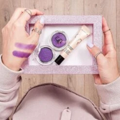 Golden Rose Eyeshadow Primer Oogschaduw Basis Transparante Oogschaduw Primer -Cosmetica Promotiewinkel 1200x1200 91