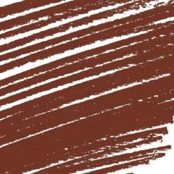 Bourjois Khol & Contour Extra Long Wear Oogpotlood - 005 Choco-Lacté -Cosmetica Promotiewinkel 1200x1200 912