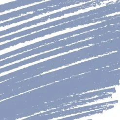 Pupa Milano Multiplay Oogpotlood - 13 Sky Blue 11 Pupa Milano Multiplay Oogpotlood - 13 Sky Blue -Cosmetica Promotiewinkel 1200x1200 913