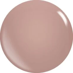 Sensista Gel Color Starter Set I Like You A Latte - Nude -Cosmetica Promotiewinkel 1200x1200 917