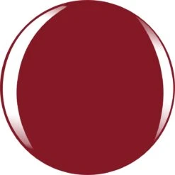 Maybelline Superstay 7 Days - Midnight Red 287 -Cosmetica Promotiewinkel 1200x1200 918