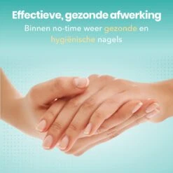 FreshDragon Nagelknipper Set Met Nagelvijl - Nagelset Tegen Kalknagels - Nageltang - Teennagelknipper -Cosmetica Promotiewinkel 1200x1200 924