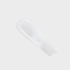 L'Oréal Paris - Prime Lab - Mat Setter - Primer - Matte Primer - 30 Ml -Cosmetica Promotiewinkel 1200x1200 94