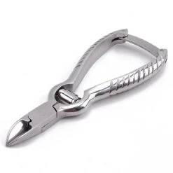 Thumbs Up 6-Delige Nagel Set - Ingegroeide Teennagel - Nageltang Met Bufferveer- Teennagelknipper - Nagelknipper Set - Zilver 15 Thumbs Up 6-Delige Nagel Set - Ingegroeide Teennagel - Nageltang Met Bufferveer- Teennagelknipper - Nagelknipper Set - Zilver -Cosmetica Promotiewinkel 1200x1200 943