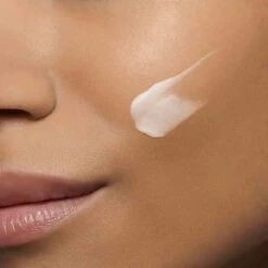 Clarins Instant Smooth Perfecting Touch Gezichtsprimer - 15 Ml -Cosmetica Promotiewinkel 1200x1200 95