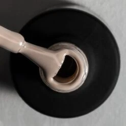 Méanail - Gellak - Peel Off - Gel Nagellak - Nude - 10ml -Cosmetica Promotiewinkel 1200x1200 952