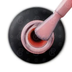 Pink Gellac - Charming Nude - Gellak - Vegan - Nude - Glanzend - 15ml -Cosmetica Promotiewinkel 1200x1200 955