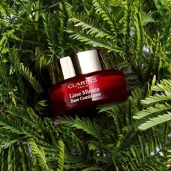 Clarins Instant Smooth Perfecting Touch Gezichtsprimer - 15 Ml -Cosmetica Promotiewinkel 1200x1200 96